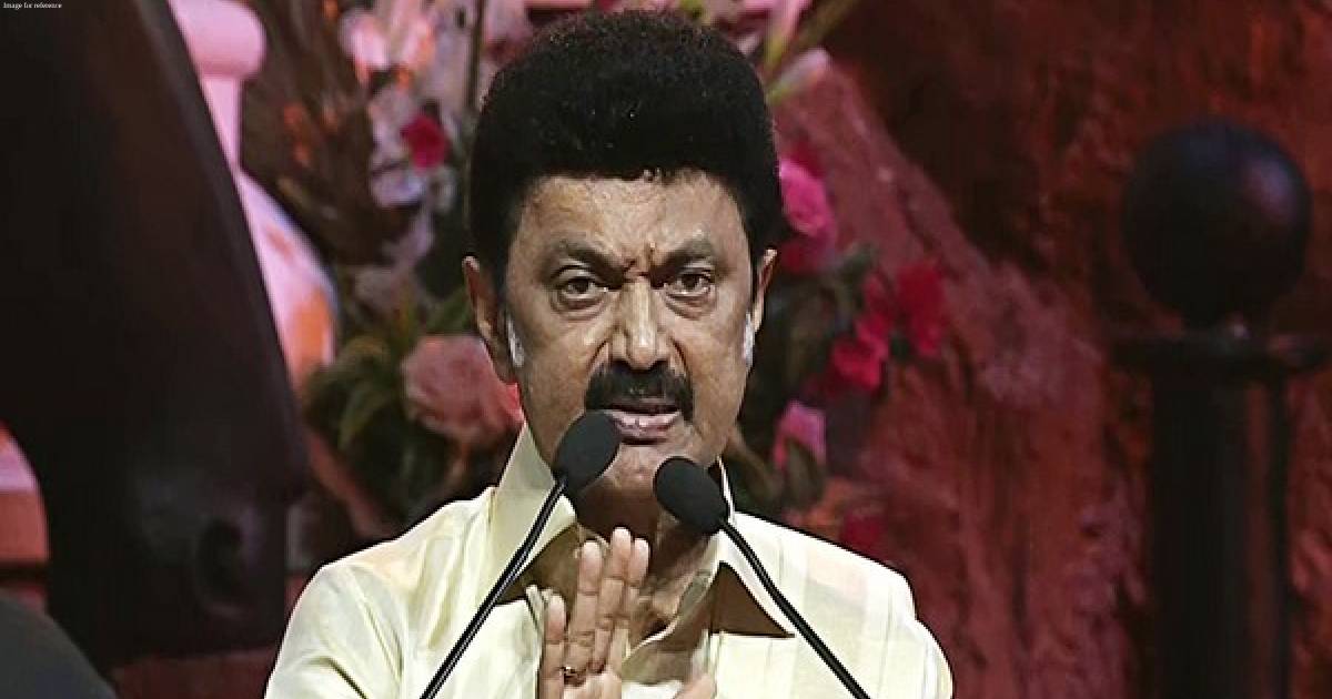 'We can remove NEET...': Tamil Nadu CM Stalin after student, father die by suicide